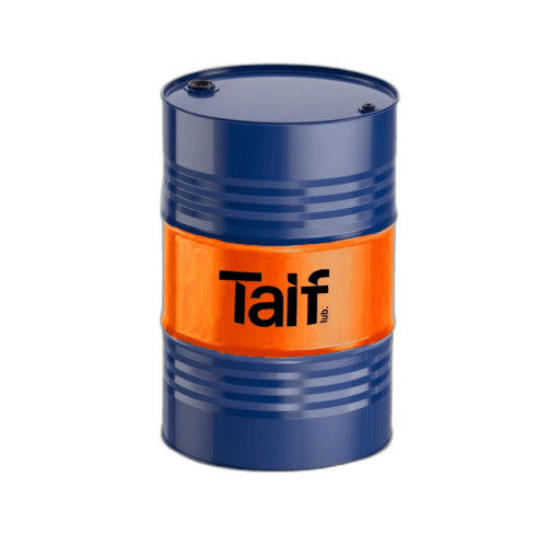 Масло трансформаторное Taif Cadenza