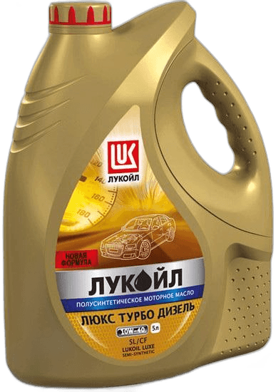 Масло индустриальное Лукойл И20А