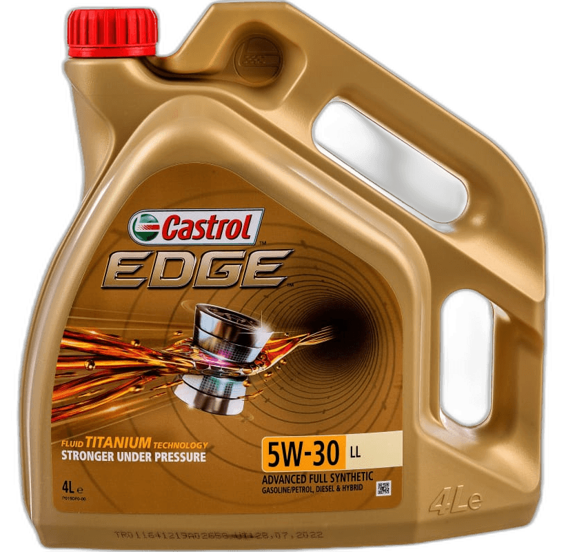 Масло гидравлическое Castrol Hyspin HVI 32