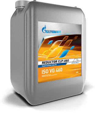 Жидкость СОЖ Gazpromneft Cutfluid Standard