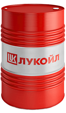 Масло прокатное Лукойл П28