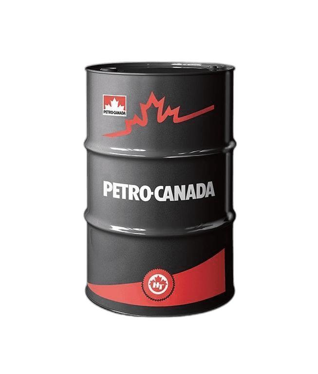 Масло для пил Petro Canada Petroglide 100