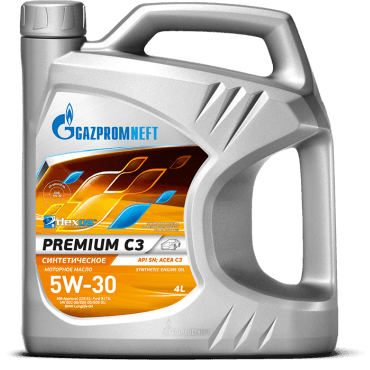 Жидкость СОЖ Gazpromneft Cutoil GR 10