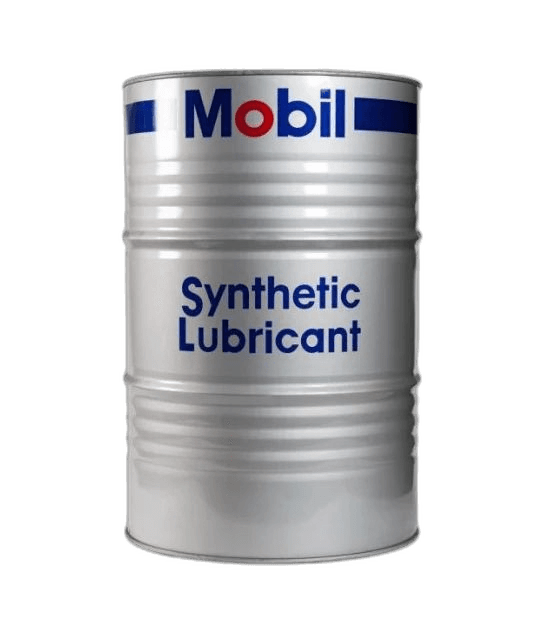 Масло для цепей Mobil Pyrolube 830