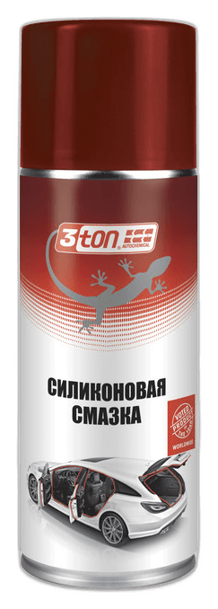 Масло моторное 3TON 2T Country ST-507 API TB с дозатором