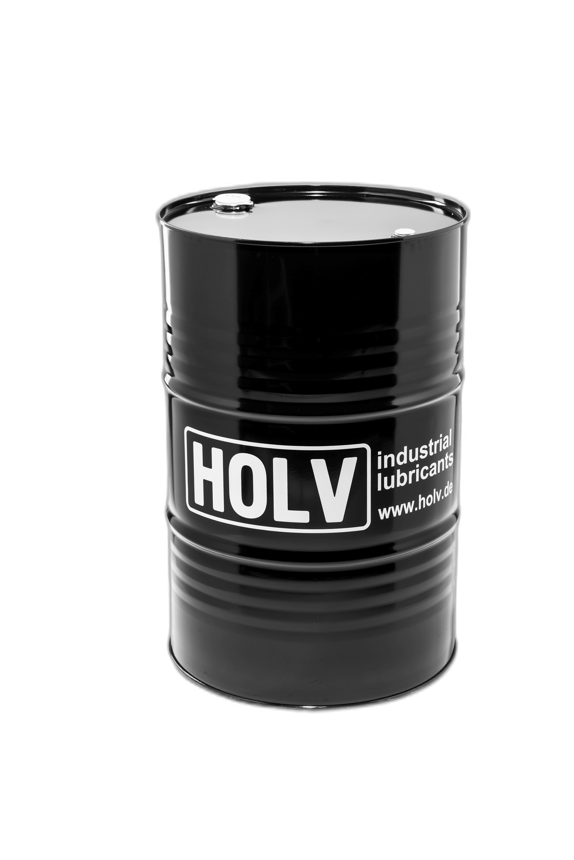 Масло холодильное Holv Ref Synt 68