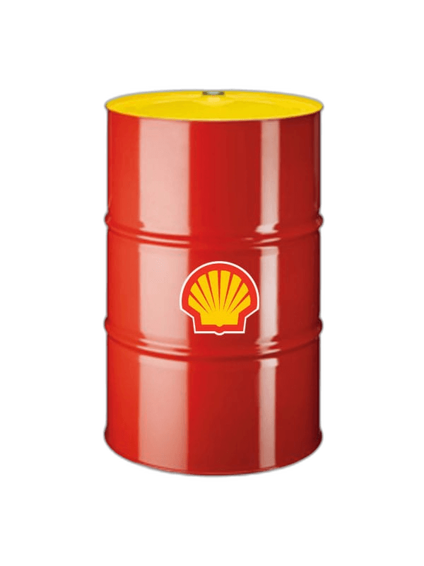 Масло цилиндровое Shell Alexia 50