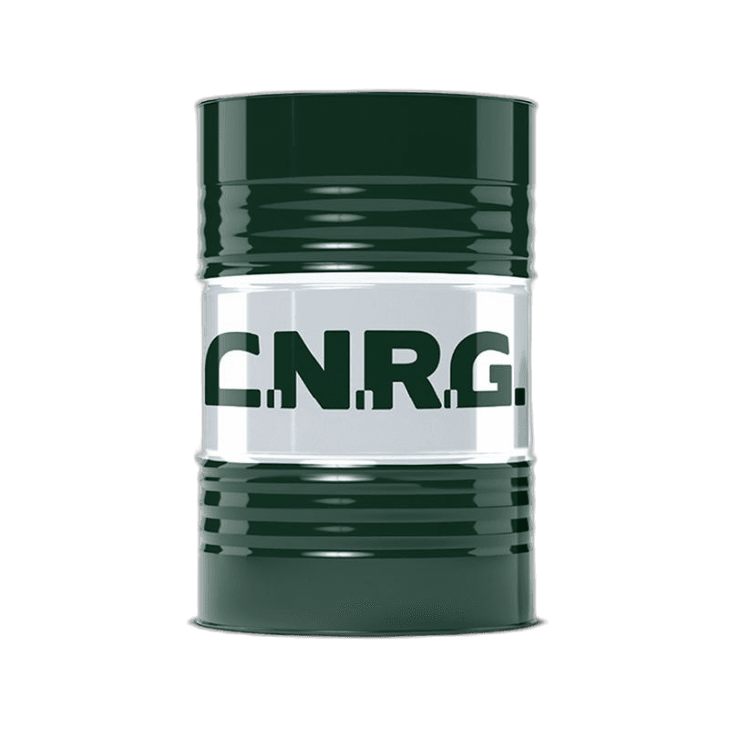 Масло компрессорное C.N.R.G. КС19