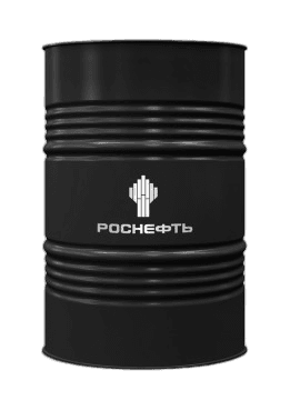 Масло закалочное Роснефть Termoil 32