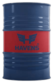 Масло трансмиссионно-гидравлическое Havens Synthetic UTTO WB 102
