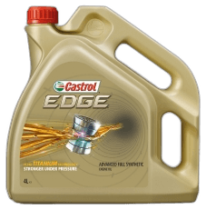 Масло трансмиссионное Castrol Transmax ATF Dexron VI Mercon LV Multivehicle
