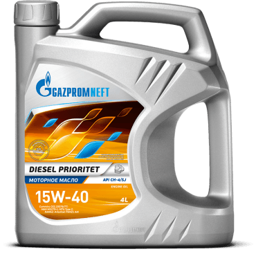 Масло индустриальное Gazpromneft Industrial 30