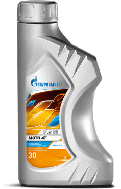 Жидкость СОЖ Gazpromneft Cutfluid EST