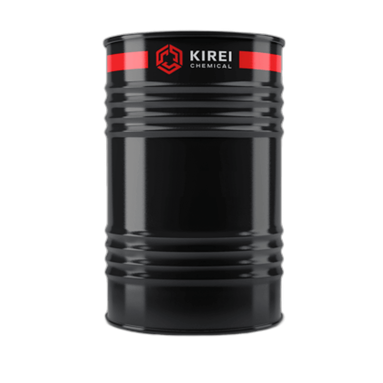 Масло моторное Katana Makuri CNG 10W-40 API CG-4 ACEA E3