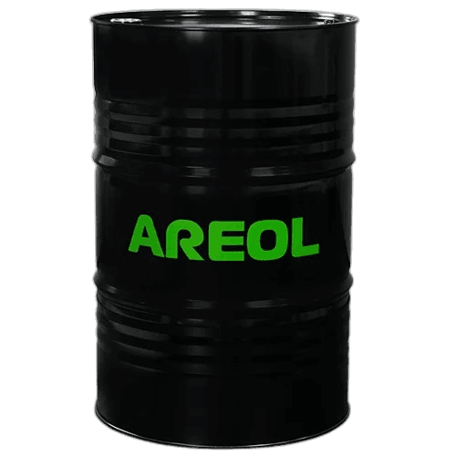 Масло трансмиссионное AREOL Gearlube EP 75W-90 API GL-5