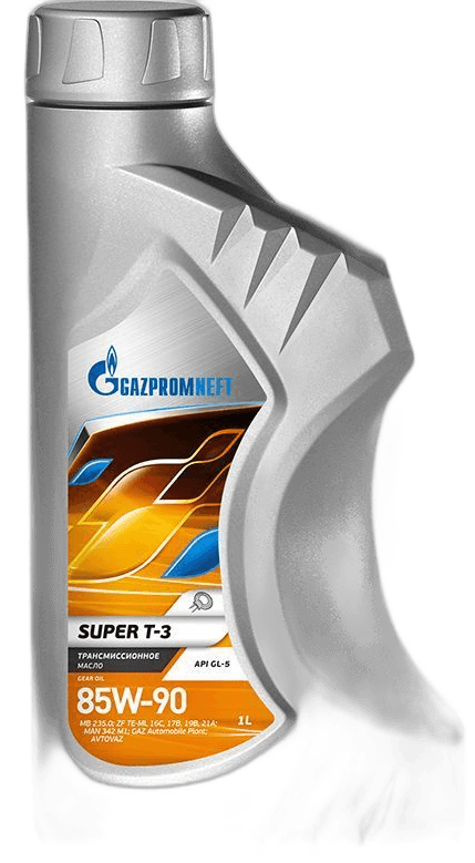 Масло трансформаторное Gazpromneft ГК Марка 2