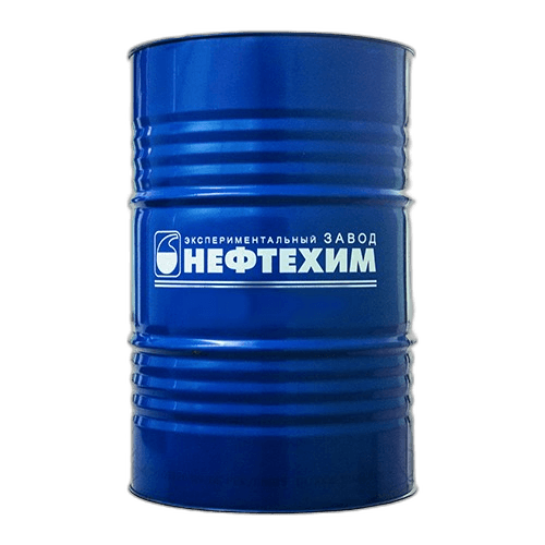 Масло прокатное Нефтехим ПС28
