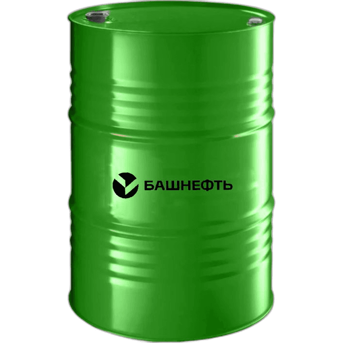 Масло трансформаторное Башнефть Т1500У