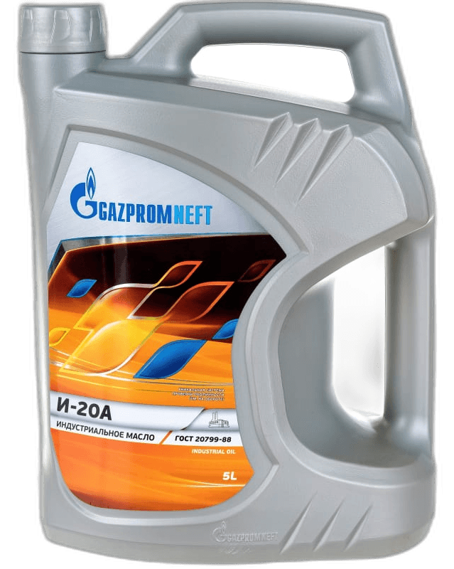Жидкость СОЖ Gazpromneft Formsynth EV 2