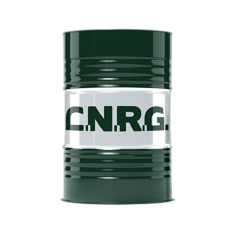 Масло гидравлическое C.N.R.G. N-Dustrial Hydraulic HLP 32