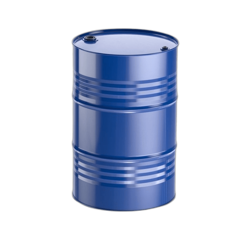 Смазка Condor Oil К-21