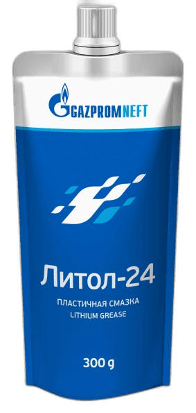 Жидкость СОЖ Gazpromneft Formsynth EV 1Н