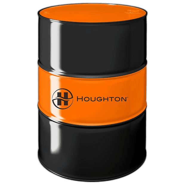 Жидкость СОЖ Houghton ADDITIVE AC 6000