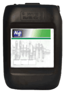 Масло моторное NORD OIL Chinese Truck Optimal 10W-40 API CI-4/SL