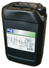 Масло моторное NORD OIL Chinese Truck DPF 10W-40 API CJ-4 ACEA E6/E7/E9