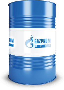 Масло трансмиссионно-гидравлическое Gazpromneft G-Special STOU 10W-30 API CG-4/GL-4/SF