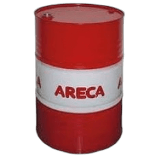 Масло трансмиссионное Areca UTM 75W-80 API GL-4