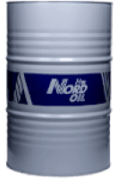 Масло моторное NORD OIL Diesel Extra 10W-40 API CF-4/SG