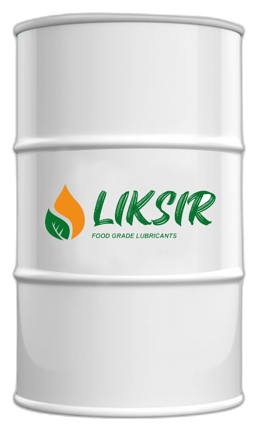 Жидкость барьерная Liksir Buffer Clean Liquid 5 H1