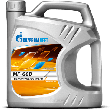 Масло циркуляционное Gazpromneft PM 150