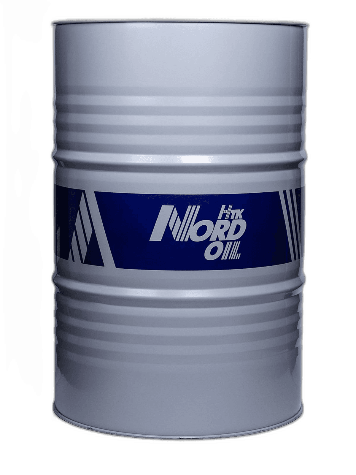 Масло моторное NORD OIL 4T 10W-30 API SN