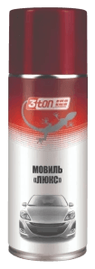 Масло моторное 3TON 2Т Country ST-502 API TC
