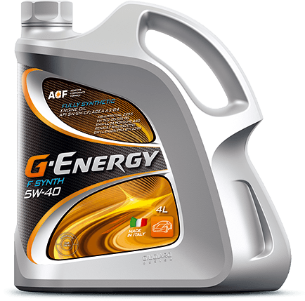 Масло для цепей Gazpromneft Chain Oil