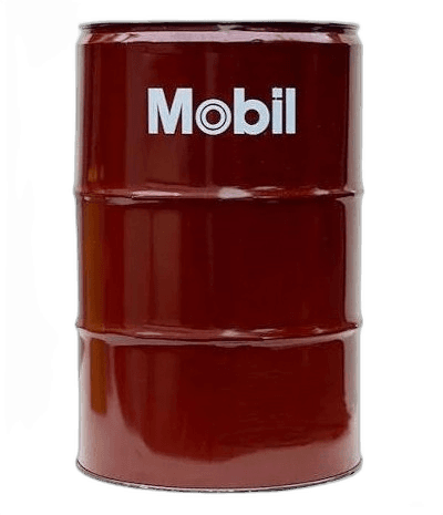 Масло цилиндровое Mobil Extra Hecla Super Cylinder